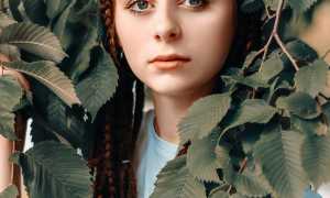 Почему девушка не пишет парню? Причины и советы