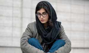 Как завершить отношения с мужчиной внутри себя навсегда?