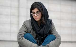 Как завершить отношения с мужчиной внутри себя навсегда?