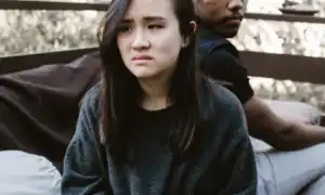 Как удержать мужа от развода – советы психолога для счастливой семьи