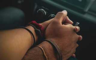 Любовный треугольник: как устранить соперницу и выйти победительницей в отношениях?