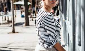 С мужчиной какого знака зодиака совместима женщина Телец в отношениях? Узнайте подробности