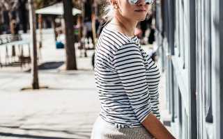 С мужчиной какого знака зодиака совместима женщина Телец в отношениях? Узнайте подробности