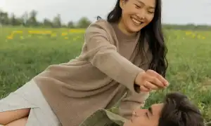 Почему мужчина не женат в 30-40 лет – стоит ли связываться с ним в будущем?