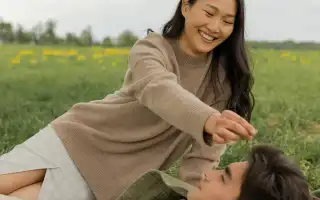 Почему мужчина не женат в 30-40 лет – стоит ли связываться с ним в будущем?