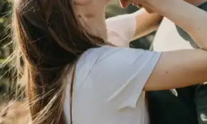 Какие комплименты можно сказать парню, который нравится – ТОП-100 примеров для вдохновения