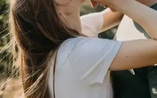 Какие комплименты можно сказать парню, который нравится – ТОП-100 примеров для вдохновения