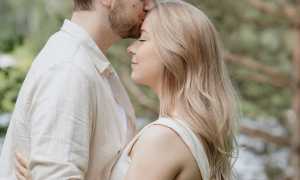 Почему все парни мне изменяют? Мнение психолога и советы