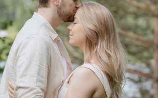 Почему все парни мне изменяют? Мнение психолога и советы