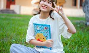 Почему у меня нет парня: что говорит психология о причинах