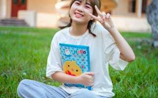 Почему у меня нет парня: что говорит психология о причинах