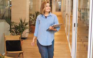 Почему у парня много подруг, а девушки нет? Разбираемся в причинах