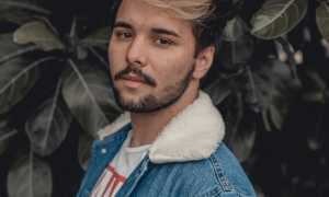 Почему парень ревнует? Мнение психолога и советы