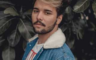 Почему парень ревнует? Мнение психолога и советы