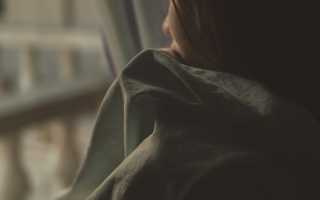 Мужчина не торопится с постелью в начале отношений: что это значит для вас