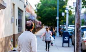 Отношения с мужчиной после развода: что говорит психология и как их улучшить