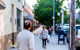 Отношения с мужчиной после развода: что говорит психология и как их улучшить