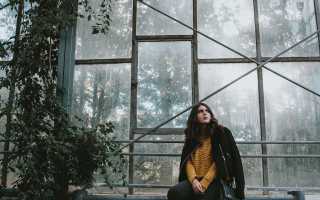 Почему парням нравятся холодные девушки? Исследуем причины