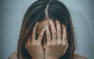 Непонятные отношения с мужчиной: как разобраться и понять?