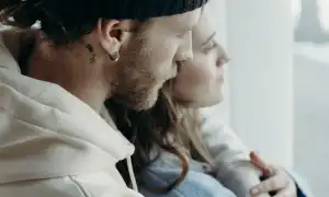 Как вернуть чувства парня к себе, если он охладел – ТОП-10 способов для восстановления отношений