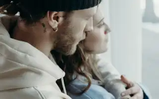 Как вернуть чувства парня к себе, если он охладел – ТОП-10 способов для восстановления отношений