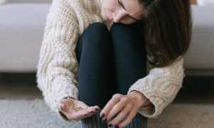 Почему мужчины уходят, и что делать, чтобы предотвратить расставание в отношениях