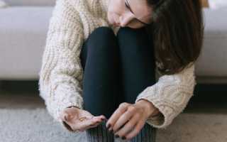 Почему мужчины уходят, и что делать, чтобы предотвратить расставание в отношениях