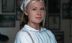 Почему девушка не называет парня по имени? Разбираем причины и последствия