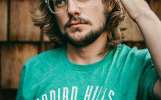 Мужчина-извращенец: где граница дозволенного и как ее распознать в отношениях?