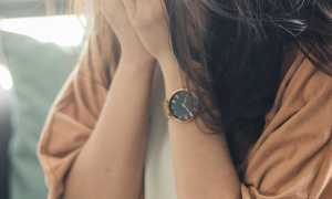 Почему парни изменяют своим девушкам? Исследуем причины и последствия