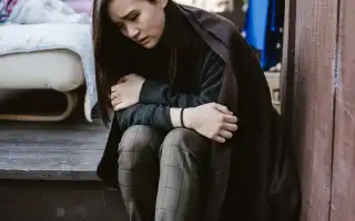 Как завести отношения с мужчинами и почему я не могу это сделать: советы и рекомендации