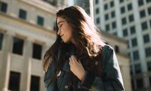 Почему я стесняюсь своего парня? Мнение психолога и советы