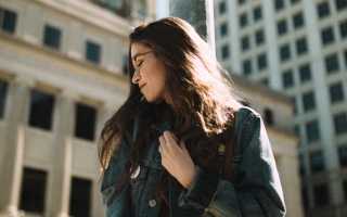 Почему я стесняюсь своего парня? Мнение психолога и советы