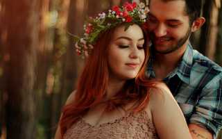 Мотивация к успеху: как вдохновить мужчину зарабатывать больше и достигать целей?