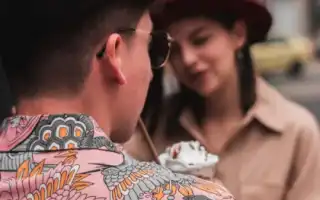 Как уйти с неудачного свидания и не показаться грубой, сохранив достоинство