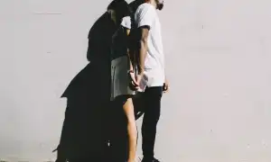 Мужчина не хочет детей – как его переубедить и понять его позицию