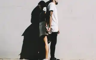 Мужчина не хочет детей – как его переубедить и понять его позицию