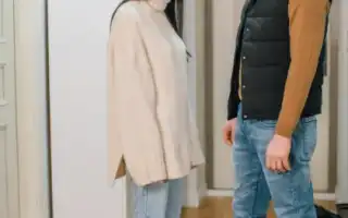 Почему любовь не всегда приносит счастье в жизни