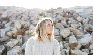 Почему девушки не дожидаются парней с армии? Узнайте причины и последствия