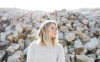 Почему девушки не дожидаются парней с армии? Узнайте причины и последствия