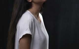 Почему парень просит скинуть фотки? Узнайте причины и советы