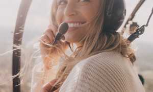 Почему парень не может найти девушку? Причины и советы