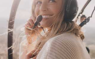 Почему парень не может найти девушку? Причины и советы