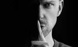 Психология мужчины в отношениях с женщиной: мужские секреты и советы