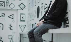 Мужчина Телец в отношениях с женщиной Стрельцом: совместимость и особенности