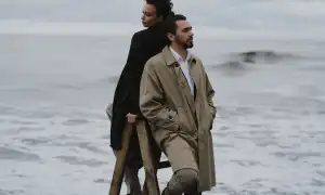 Как выяснять отношения с мужчиной и нужно ли? Полезные советы