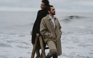 Как выяснять отношения с мужчиной и нужно ли? Полезные советы