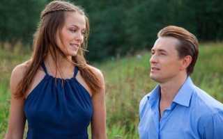 Вера Шпак – биография, фото, личная жизнь, новости, фильмография 2021