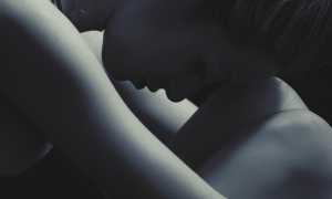 Как вылечить мужчину абьюзера в отношениях и восстановить гармонию