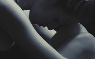 Как вылечить мужчину абьюзера в отношениях и восстановить гармонию